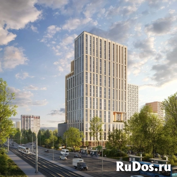 Продам коммерческую недвижимость 309 м2 изображение 8