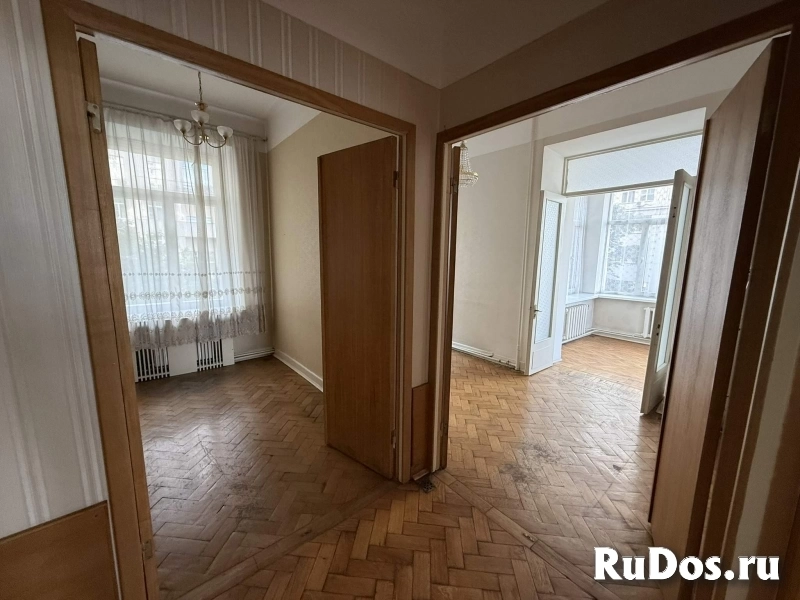 Продам 4 комнатную квартиру 111 м2 изображение 7