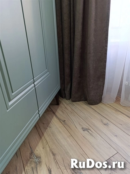 Продам 1 комнатную квартиру 50 м2 изображение 9