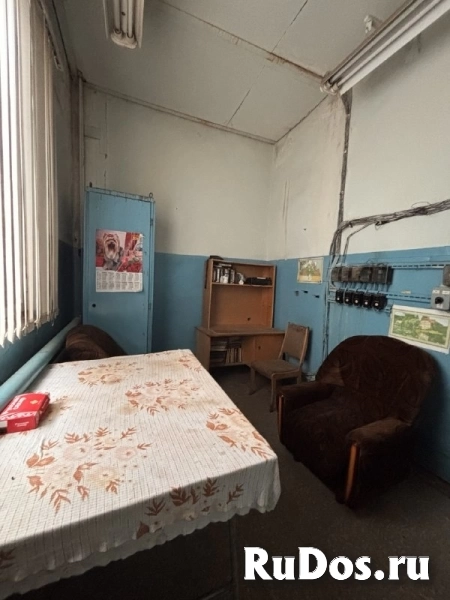 Сдам коммерческую недвижимость 337.4 м2 изображение 5