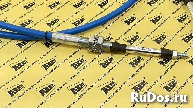 Трос оем 9D-1611 фотка