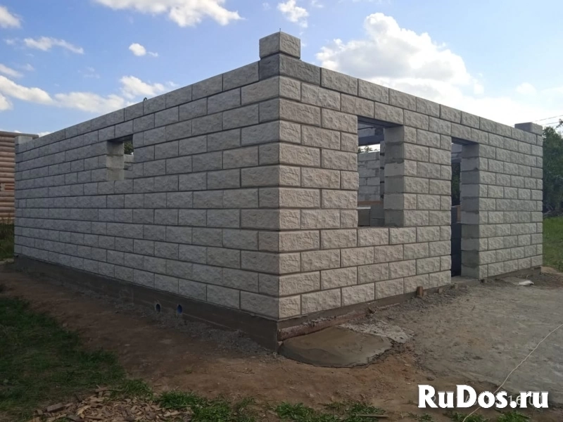 Теплоблок фотка