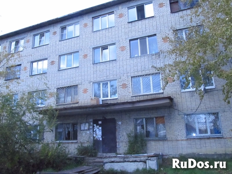 Комната ул.Достоевского 63 изображение 9