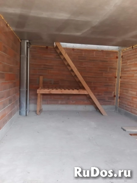 Продам коттедж 88.6 м2 изображение 9