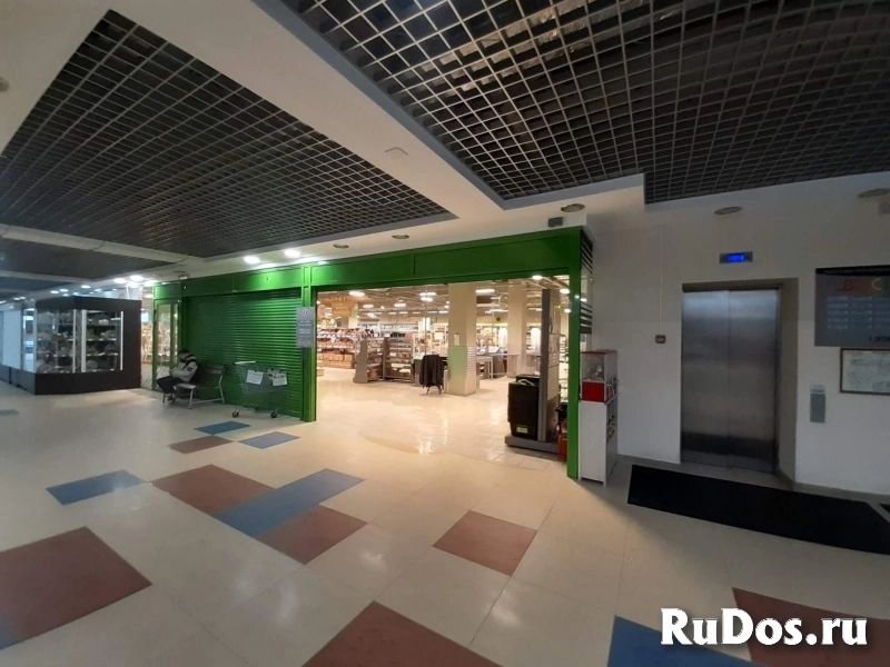 Продам коммерческую недвижимость 11937.7 м2 изображение 8