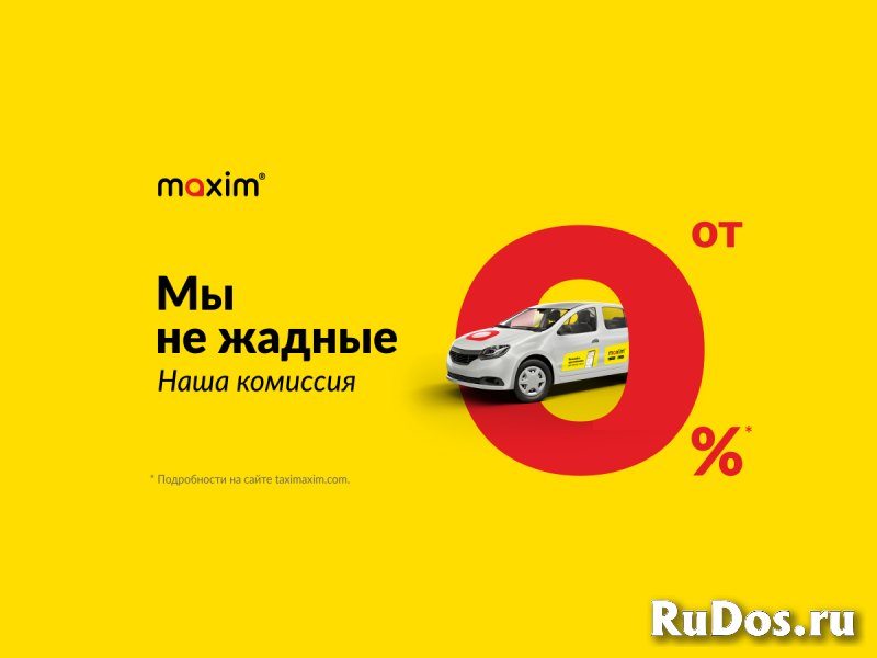 Водитель легкового автомобиля фото