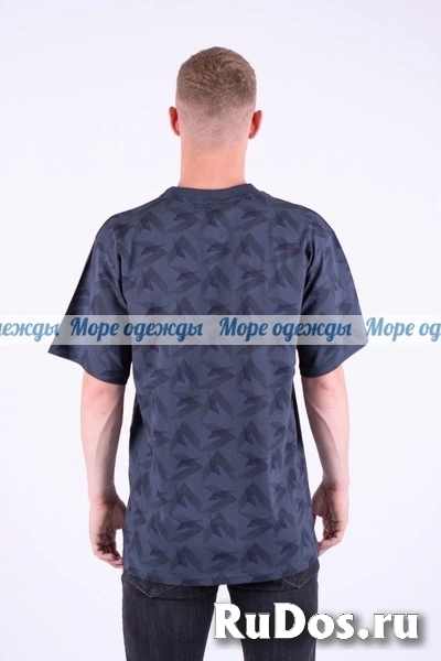 Белорусский трикотаж СВИТАНАК Фуфайка мужская большого размера  изображение 5