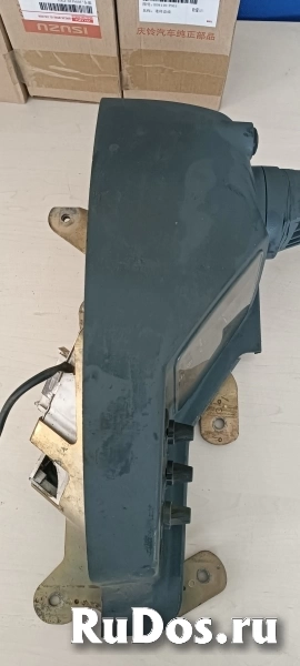 Монитор hitachi 4411757 фото