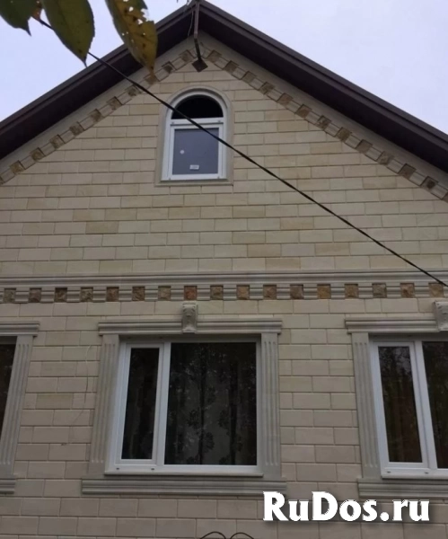 Дагестанский камень от производителя изображение 4