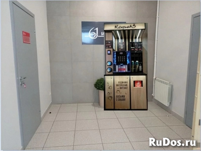 Сдам коммерческую недвижимость 34 м2 изображение 5