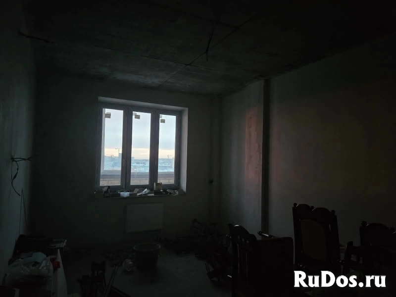 Продам 8 комнатную квартиру 330 м2 изображение 5