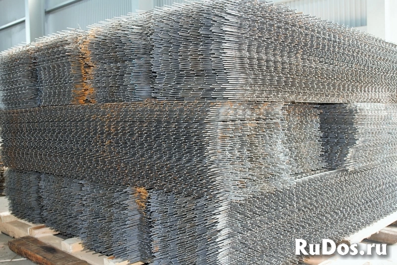 Металл изображение 3