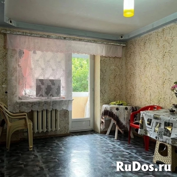 Продам 2-х ком.квартиру пл.42 кв.м, 3/4, Пятигорск, Центр изображение 9