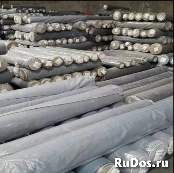 Скупка ткани и ниток изображение 3