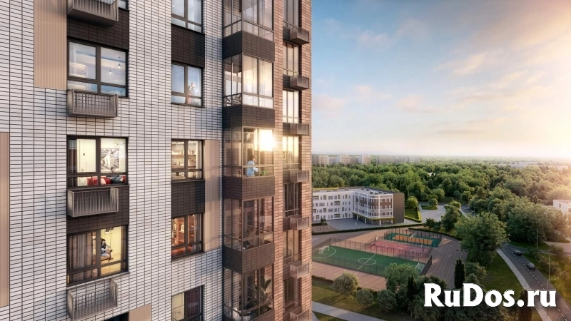 Продам коммерческую недвижимость 5.2 м2 изображение 5