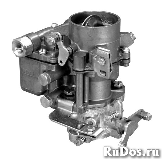 Запчасти Амкодор-342В в наличии изображение 6