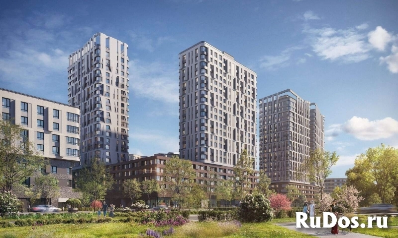 Продам 1 комнатную квартиру 28.4 м2 фотка
