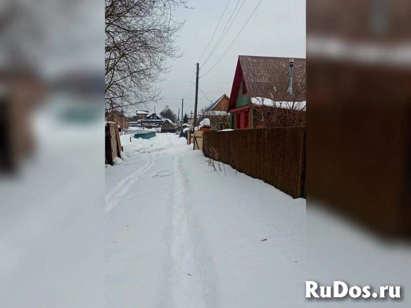 Продам коттедж 120 м2 изображение 3