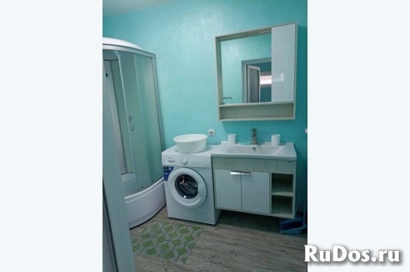 Пансионат 312 м.кв,Черноморский район,Крым изображение 5