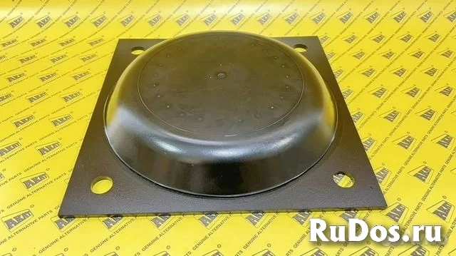 Подушка OEM 7T-5419 фото