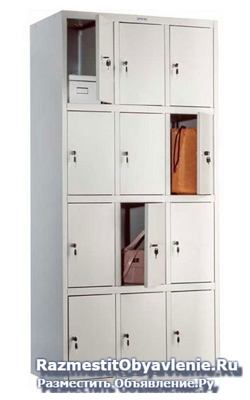 Кровати металлические для лагеря изображение 4