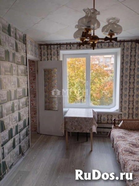 Сдам 1 комнатную квартиру 22 м2 изображение 4