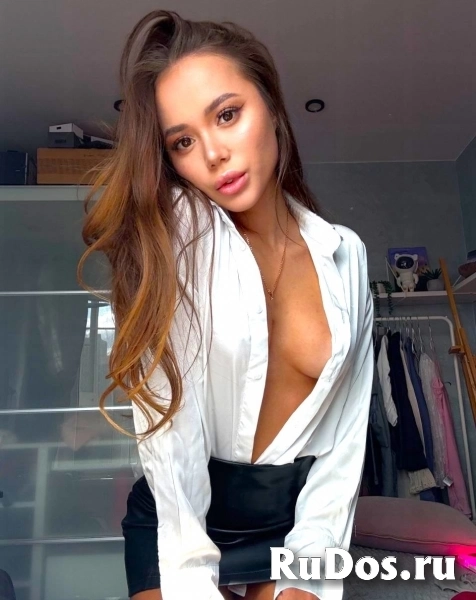 Звони: я уже на коленях с открытым ротиком, жду тебя, м. Ветеранов пр, +7 (981) 156-73-60 , Кира изображение 3