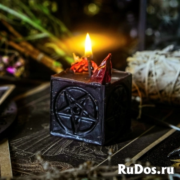 100%-й Приворот в Тюмени. Сильный заговор приворот привязка фото