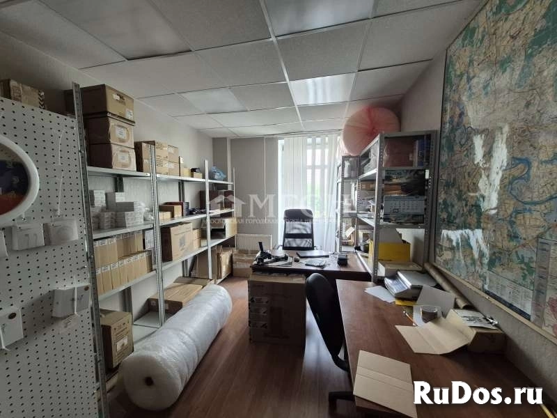 Продам 3 комнатную квартиру 97 м2 изображение 9