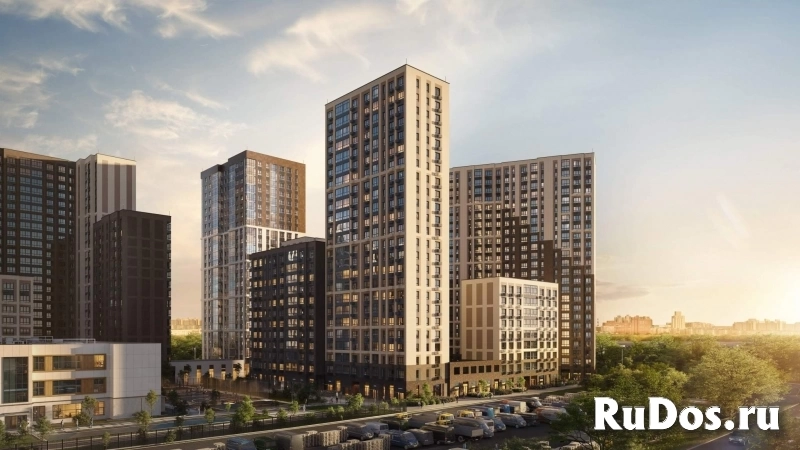 Продам коммерческую недвижимость 74.1 м2 изображение 7