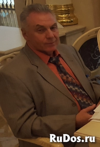 Познакомлюсь с женщиной для создания семьи изображение 3