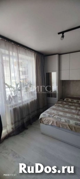 Продам 1 комнатную квартиру 35 м2 изображение 8