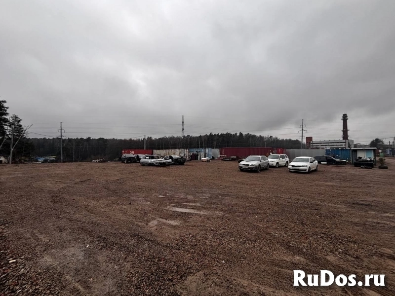 Сдам коммерческую недвижимость 30 сот изображение 10