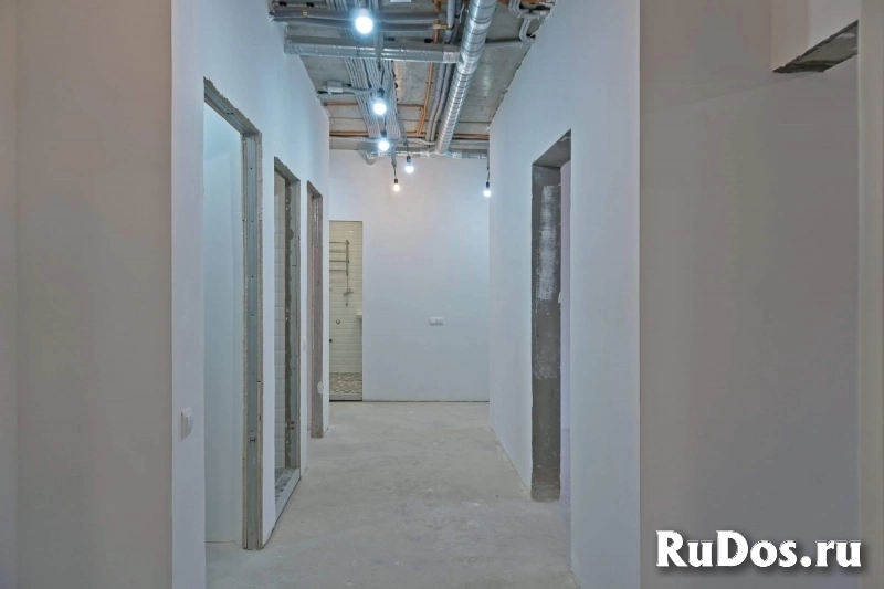 Продам 4 комнатную квартиру 89.7 м2 изображение 7