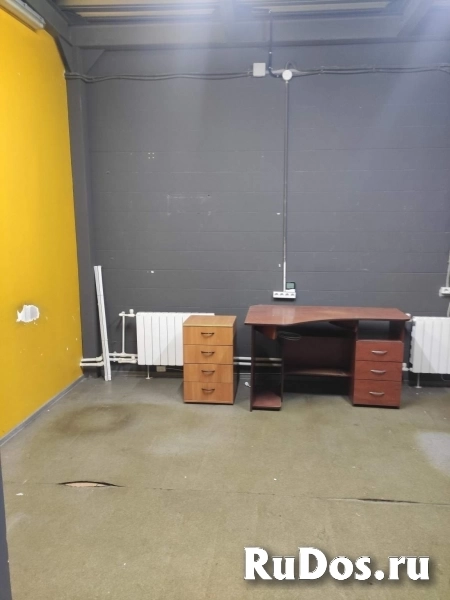 Сдам коммерческую недвижимость 27 м2 изображение 5