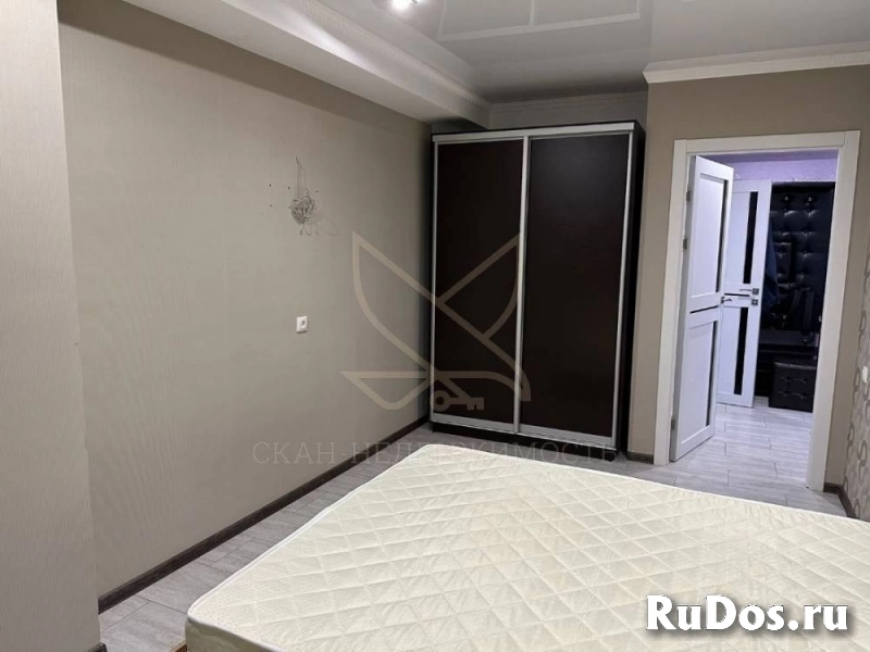 Сдам 1 комнатную квартиру 41 м2 изображение 4