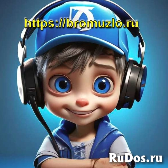 Ваш музыкальный ХИТ за 1 минуту! фото