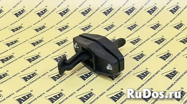 Ручка стекла правая оем 330-0428 фотка