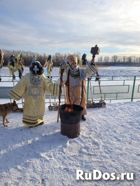 Таролог гадалка гадание приворот Цена договорная   Здравствуйте! фото