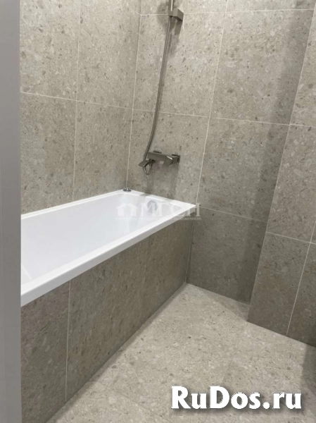Продам 1 комнатную квартиру 22 м2 изображение 5