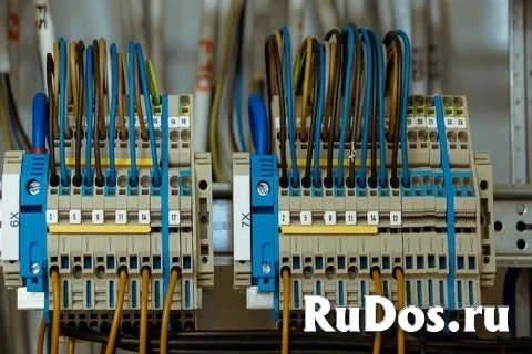 ООО «Ставролен» реализует неликвиды изображение 4