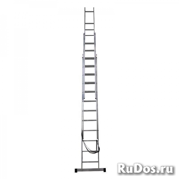 Лестницы Высота изображение 3