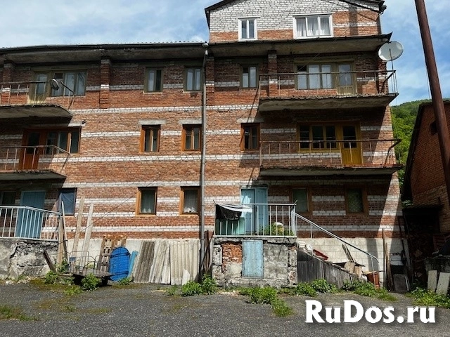 Продам коммерческую недвижимость 958.6 м2 фотка
