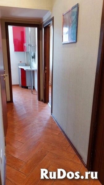 Продам 3 комнатную квартиру 54.6 м2 изображение 6