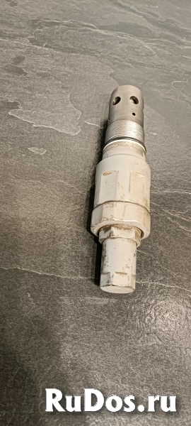 Клапан предохранительный JCB 20/950907 изображение 5