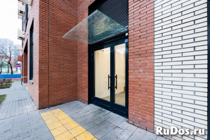 Сдам коммерческую недвижимость 39 м2 изображение 7