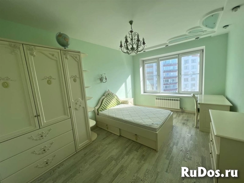 Продам 2 комнатную квартиру 79.4 м2 изображение 5