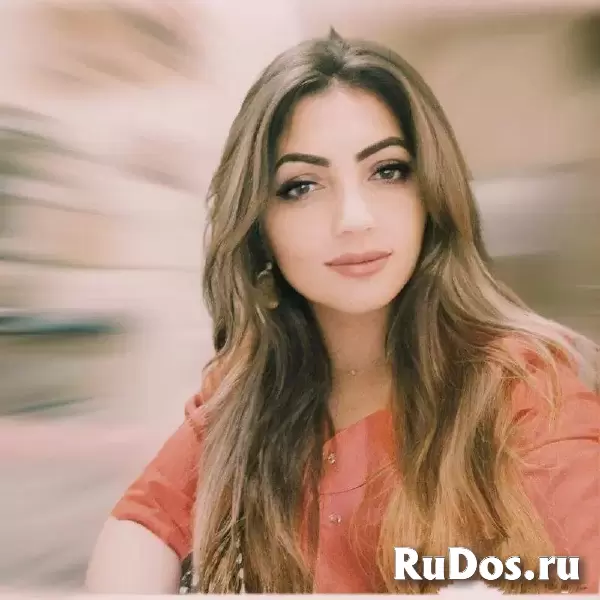 Общеоздоровительный массаж. Массаж от А до Я. Профессионально VIP. фотка
