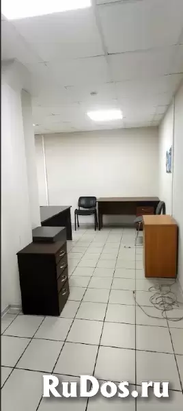 Сдаётся в аренду офисное помещение 233 м² изображение 11