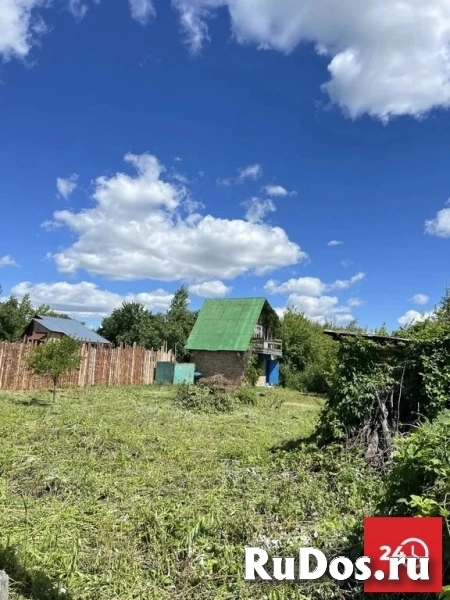 Продам участок 6 сот. изображение 3